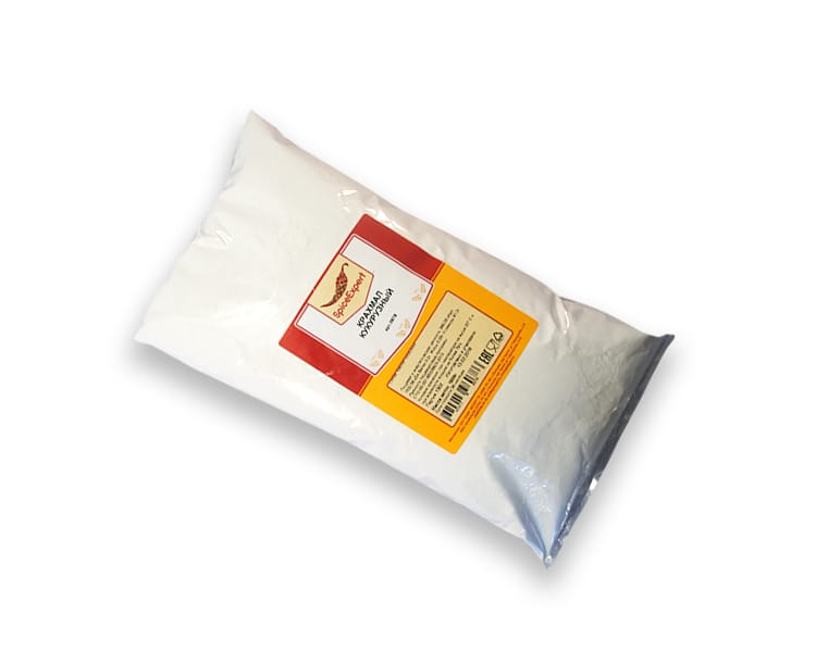 крахмал картофельный. крахмал кукурузный спайсэксперт 1 кг. крахмал кукурузный 1 кг в пакете. сахарная пудра 1 кг промпоставка. сахарная пудра 1 кг промпоставка.